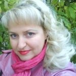 Нирванна, 49 лет