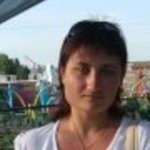 Татьяна, 39 лет