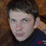Михаил, 38 лет