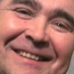 Вадим, 60 лет