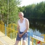 Денис, 48 лет