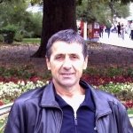 Александр, 59 лет