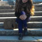 Диана, 28 лет