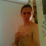 Pavel, 32 года