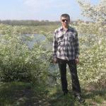 Владимир, 58 лет