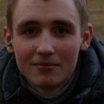 Sergey, 28 лет