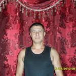 Андрей, 45 лет