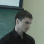 Linar, 37 лет