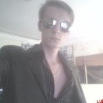 Дмитрий, 33 года