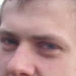 Андриан, 34 года