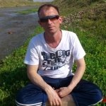 Алексей, 51 год
