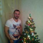 Евгений, 52 года