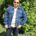 Сергей, 43 года