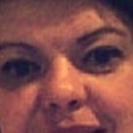 Инна, 49 лет