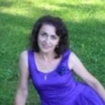 Mila, 59 лет
