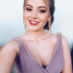 Анна, 27 лет