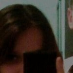Рамиль, 34 года