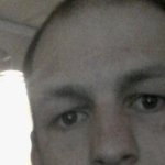 Дима, 34 года