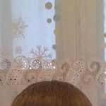 Алекс, 37 лет