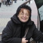 Любовь, 70 лет