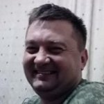 Дмитрий, 50 лет