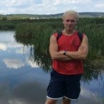 Александр, 31 год