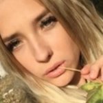 Маша, 37 лет