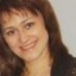 Эля, 53 года