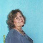 АЛИНА, 69 лет