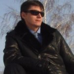 Vital, 44 года