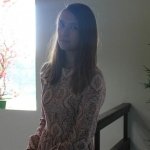 Эльвина, 29 лет