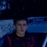 Артем, 33 года