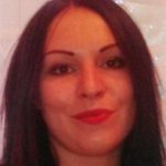 Ana, 32 года