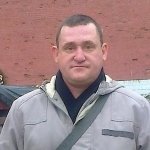 Дмитрий, 52 года