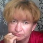 Степан, 53 года