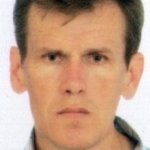 Андрей, 64 года