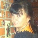 ПЕРСИК, 46 лет