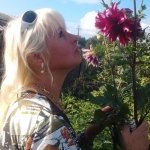 Наталья, 61 год