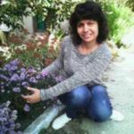 Наташа, 34 года