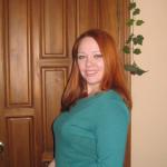 Ирина, 46 лет