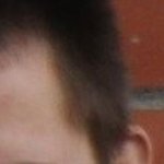 Андрей, 34 года