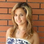 Анетта, 35 лет