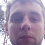 Сергей, 34 года