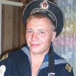 Андрей, 48 лет