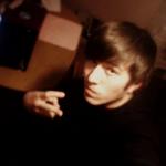 Андрей, 28 лет