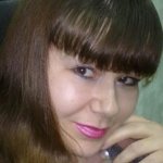 Юлия, 48 лет