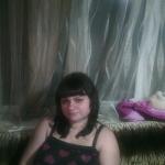 Олеся, 36 лет