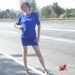 Юлия, 42 года