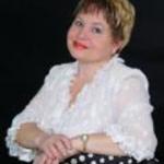 Марина, 67 лет