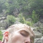 Алексадр, 35 лет